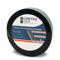 Contra Tech Terrassebånd Premium